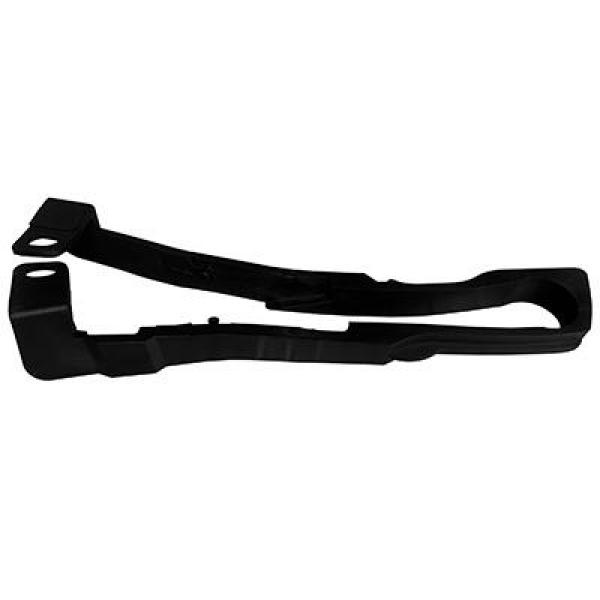 GUIA CORRENTE DIANTEIRO  KX 450 19 ... KX 250 21..  biker