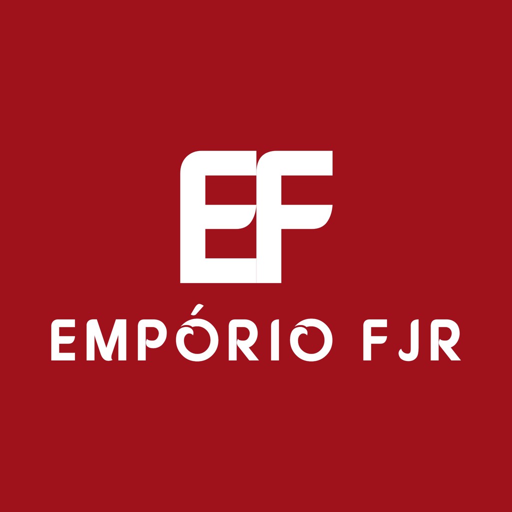 Empório FJR