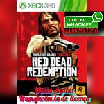 Jogos Xbox 360 transferência de Licença Mídia Digital - CALL OF