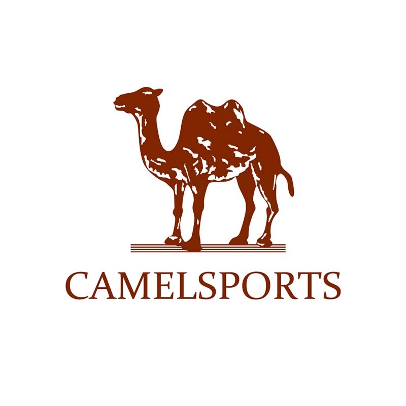 Camel Sports Loja Oficial 
