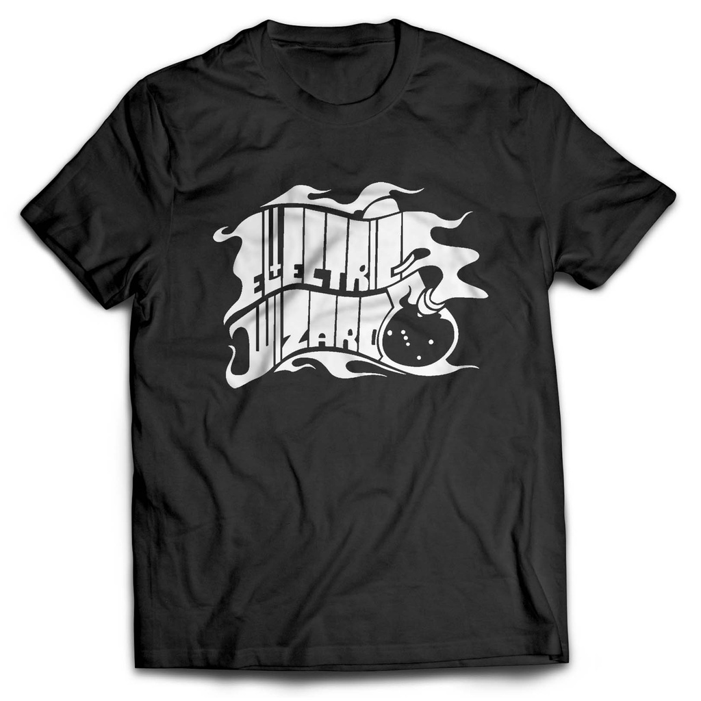 Wizards Logo: Guia Completo e Onde Comprar | BuscaProdutos