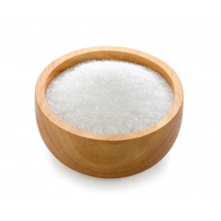 Glutamato Monossódico Ajinomoto 1 kg