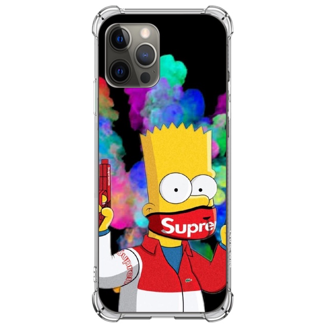 Iphone 11 Simpsons Case | ubicaciondepersonas.cdmx.gob.mx