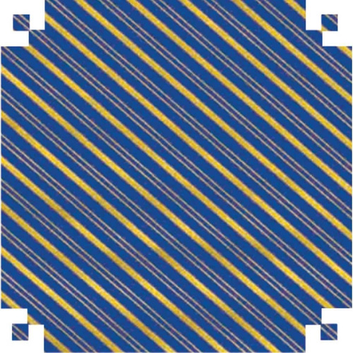 Bobina de Papel de Presente Azul: Onde Comprar | BuscaProdutos