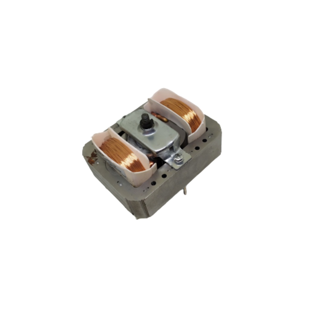 Motor Depurador DI61/81THPTIX  Slim Touch Suggar 127V
