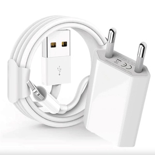 atom cease complete Carregador Adaptador de Energia para Cabo USB Apple Iphone Original Foxconn  | Shopee Brasil