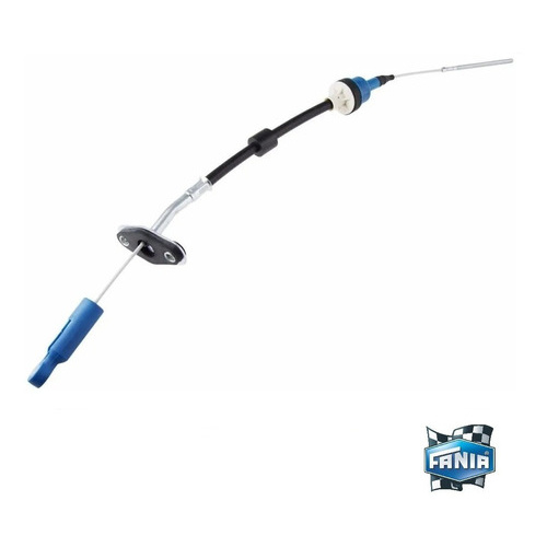 Cabo De Embreagem Palio Fire 02 03 04 05 06 07 08 Fania Cabo De Embreagem Palio Fire 02 03 04 05 06 07 08 Fania