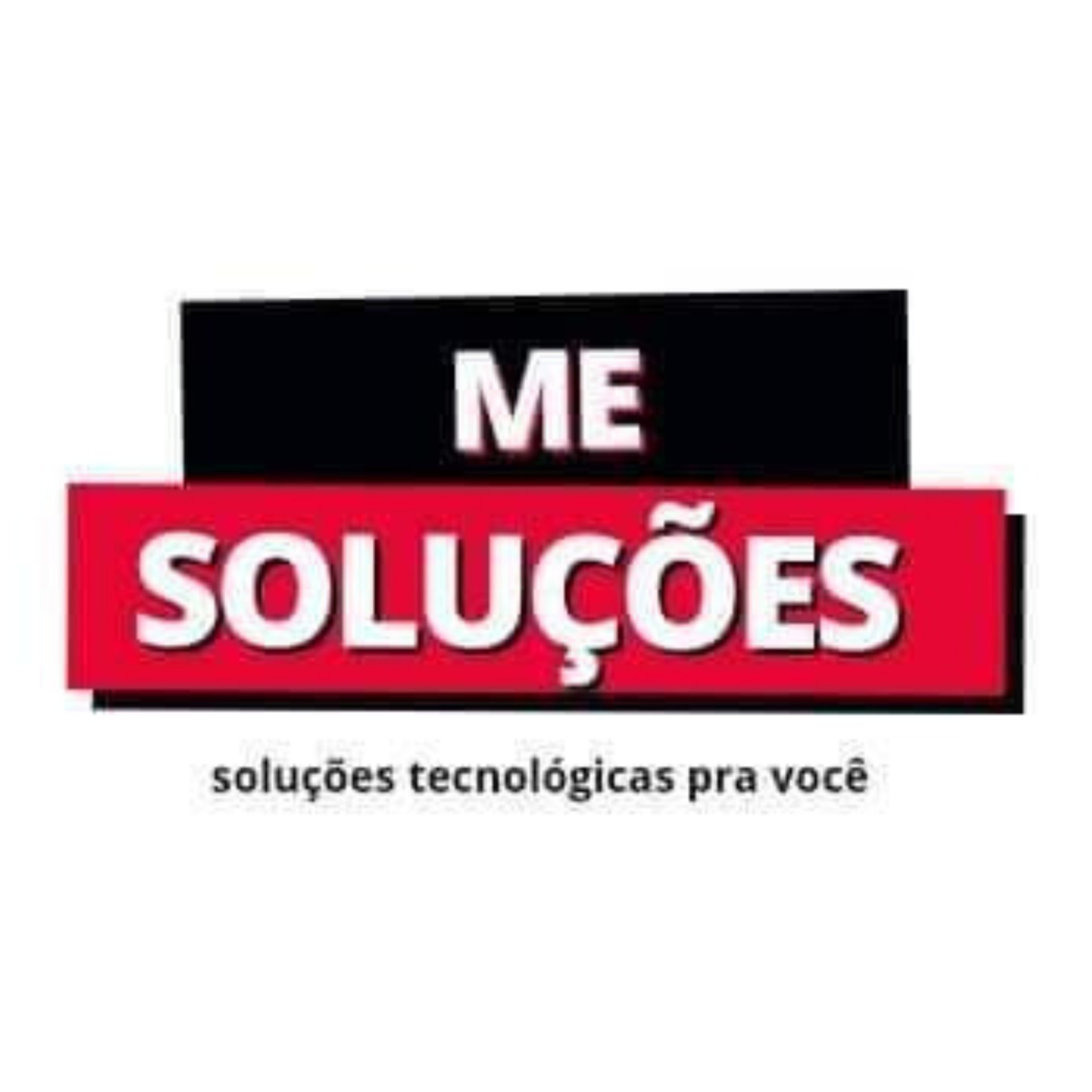 ME Soluções Tecnológicas