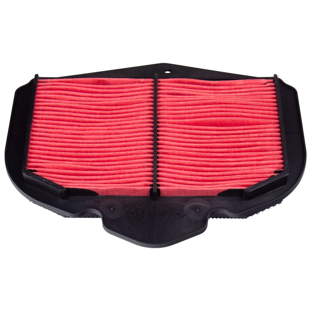 Filtro De Ar Super Ténéré 1200 2012 2013 2014 2015 2016 2017 2018 2019 em Oferta na Shopee