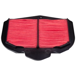 Filtro De Ar Super Ténéré 1200 2012 2013 2014 2015 2016 2017 2018 2019