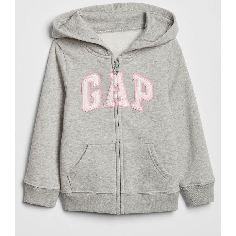 Moletom GAP infantil Original 2 anos flanelado ( pronta entrega )