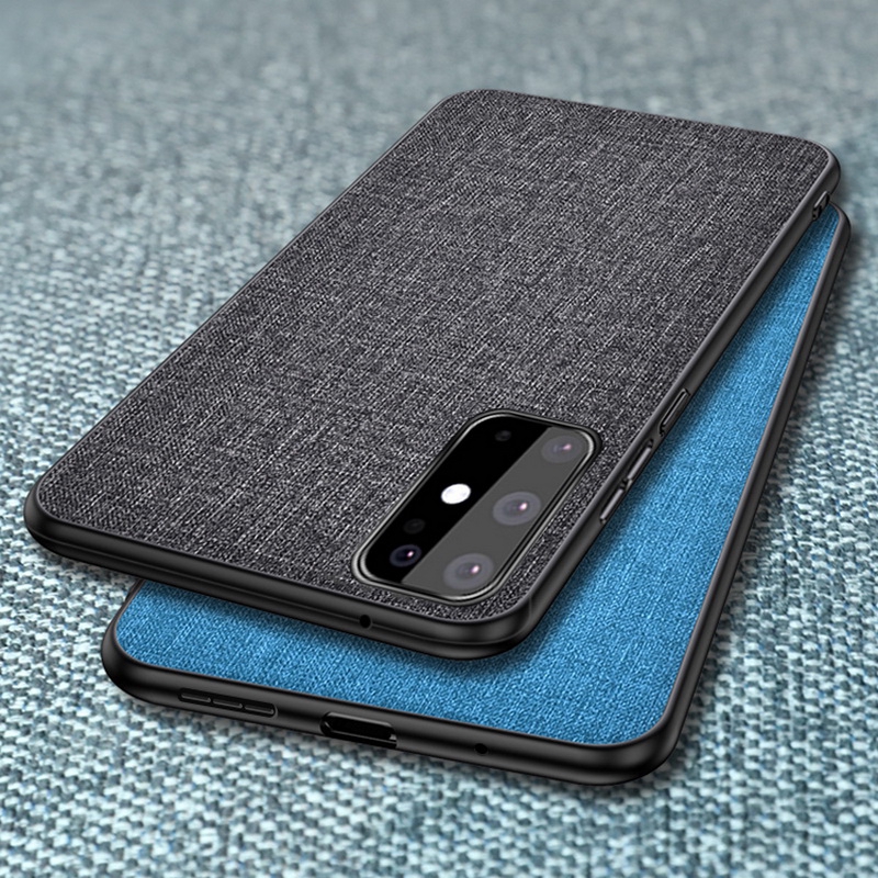 samsung a31 shopee