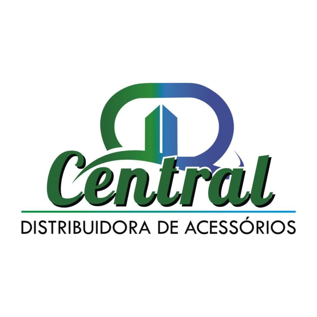 Central Acessórios Para Caminhão