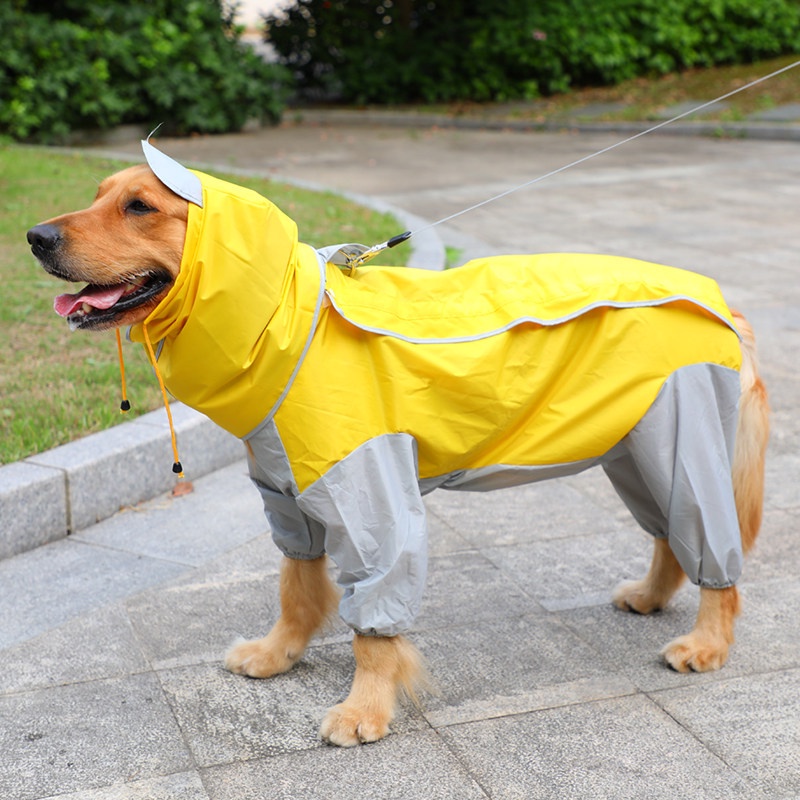 Poncho Emborrachado Impermeável Eb Capa Chuva Militar Verde em