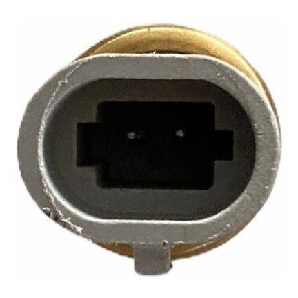 Sensor Temperatura Ar S10 Blazer 4.3 Mte5029