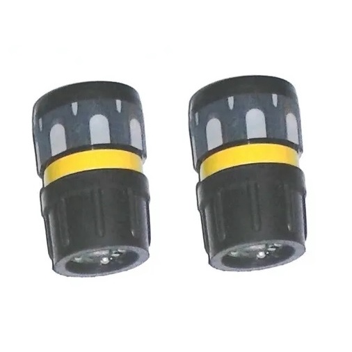 Cápsula Vlr-502 P/ Sem Fio Ht01 Profissional Uh0102 Lyco C/2