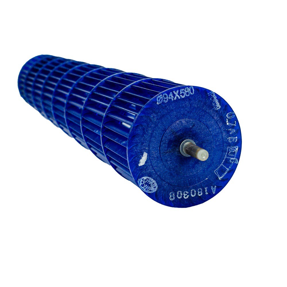 Ar Condicionado Maxiflex: Onde Comprar | BuscaProdutos