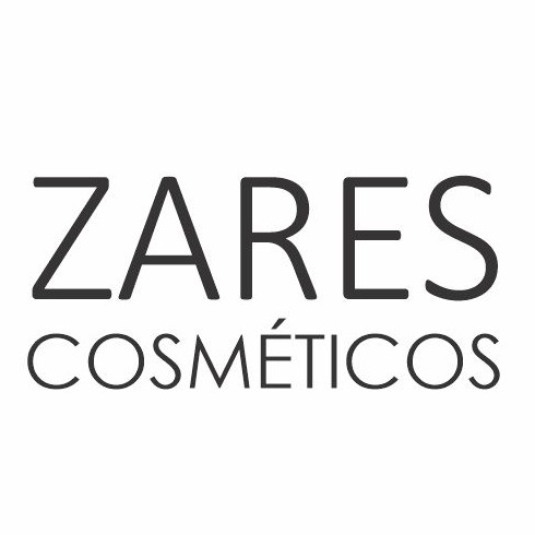 Zares Cosméticos