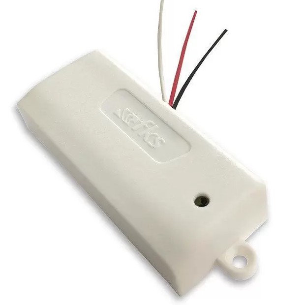 Acionamento de Portão Pela Luz Alta do Veículo TXCAR FKS em Oferta na Shopee