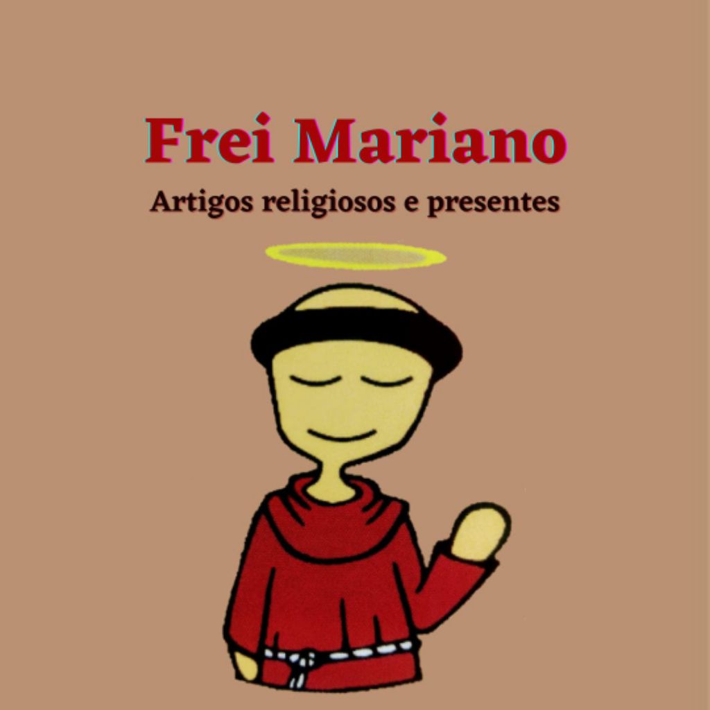 Loja Frei Mariano