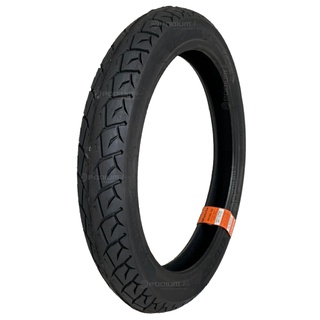 Pneu Traseiro Matrix Levorin 110/80-14 Biz Pop Mod.balão
