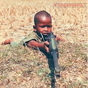 Cd Armand Van Helden  Killing Puritans (importado)
