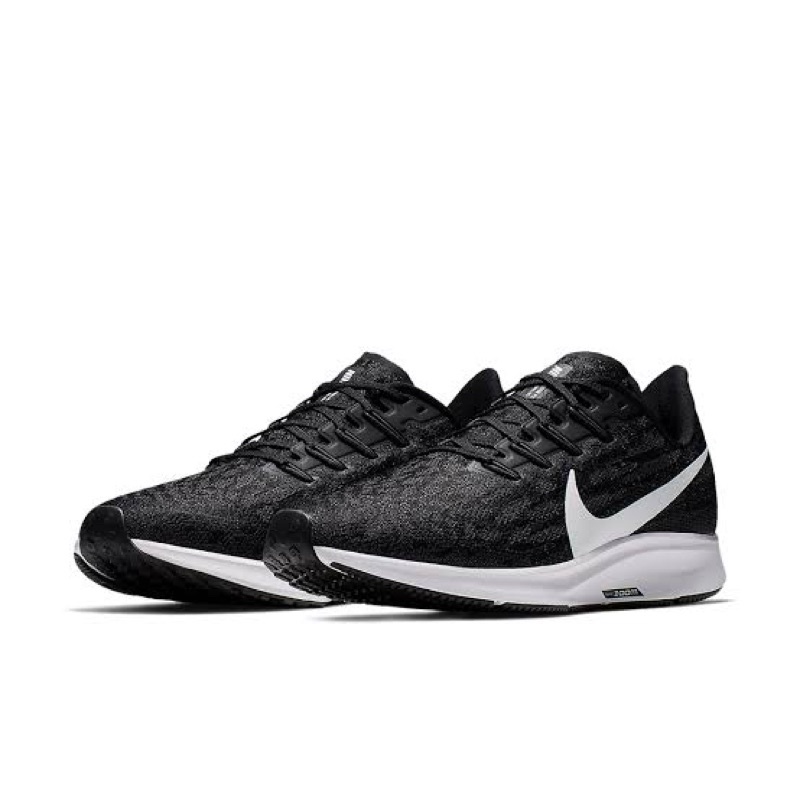 nike pegasus 36 running shoes