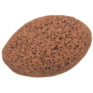 Pedra Pomes Natural Vulcânica Santa Clara