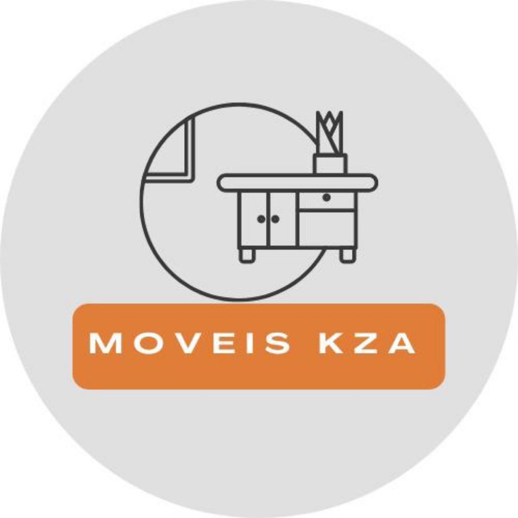 MoveisKZA