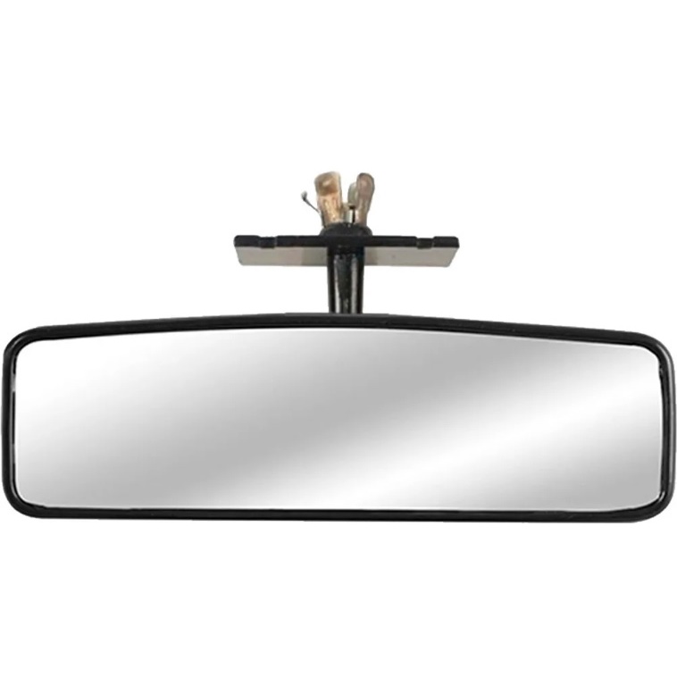 Retrovisor Interno Uno Tempra 1997 a 2001 Premio Elba 1995 a 2001