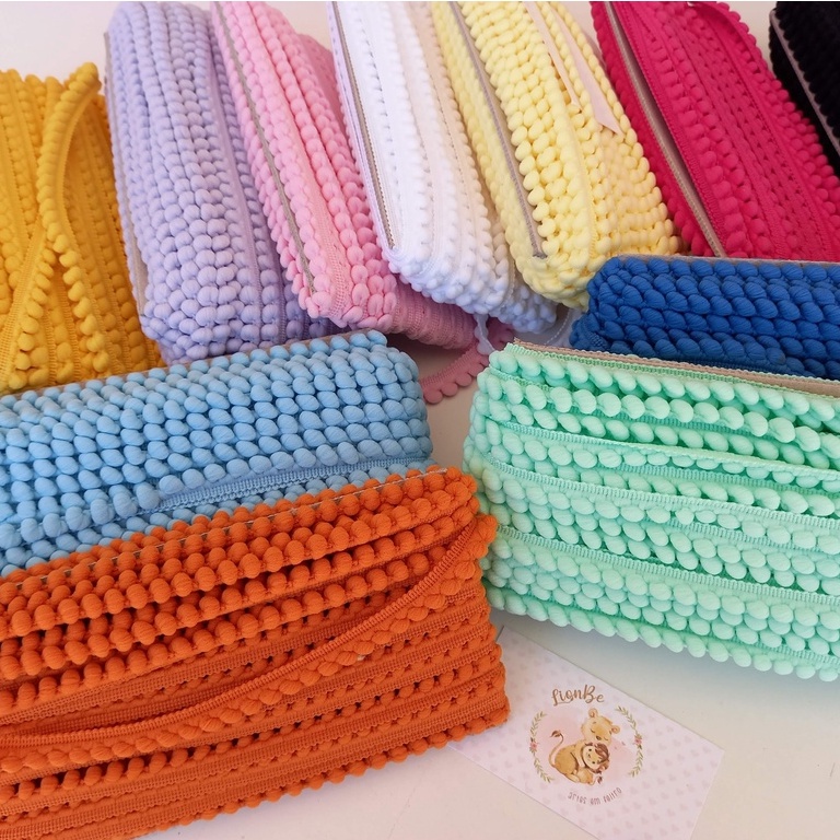 Fita 13: Guia Completo e Onde Comprar | BuscaProdutos