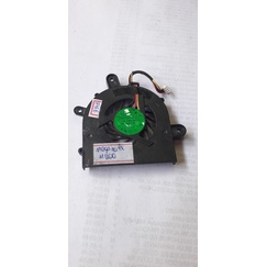 Cooler Notebook Meganote M1100 Ab0505hxjc3 Original B468