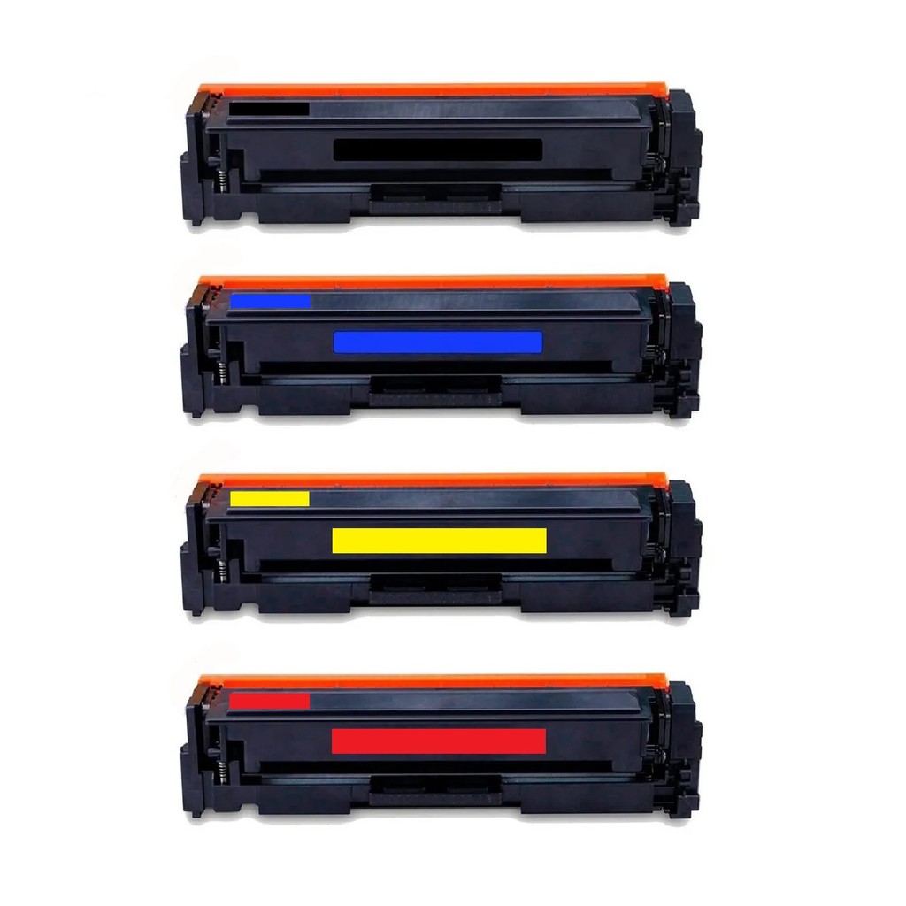 Toner HP Laserjet Pro M254dw: Onde Comprar | BuscaProdutos