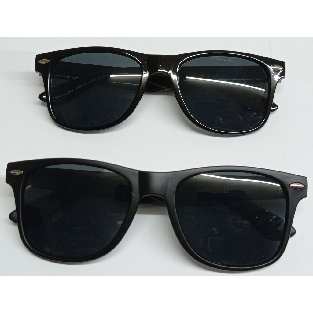 Modelos de Óculos Solar: Onde Comprar | BuscaProdutos