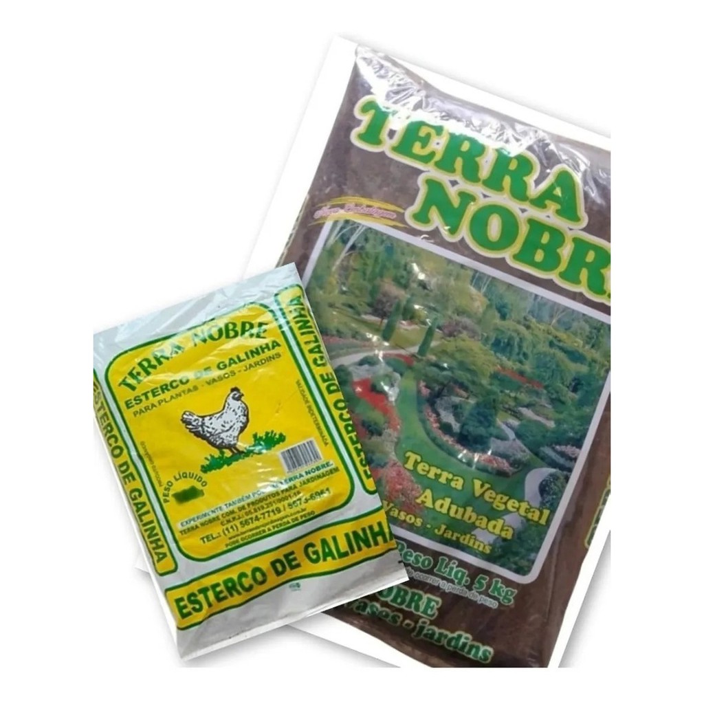 Produto