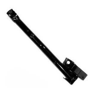 Cavalete Lateral Titan 150 C/Borracha