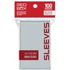Sleeve Redbox Mini Euro 44 x 68 mm - 100 unidades