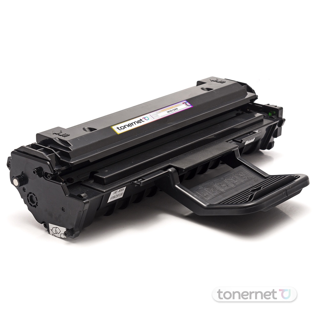 Toner Cartucho Impressora Ml-1610 Ml-2010 Compatível SCX-4521 SCX-4321 Novo Lacrado