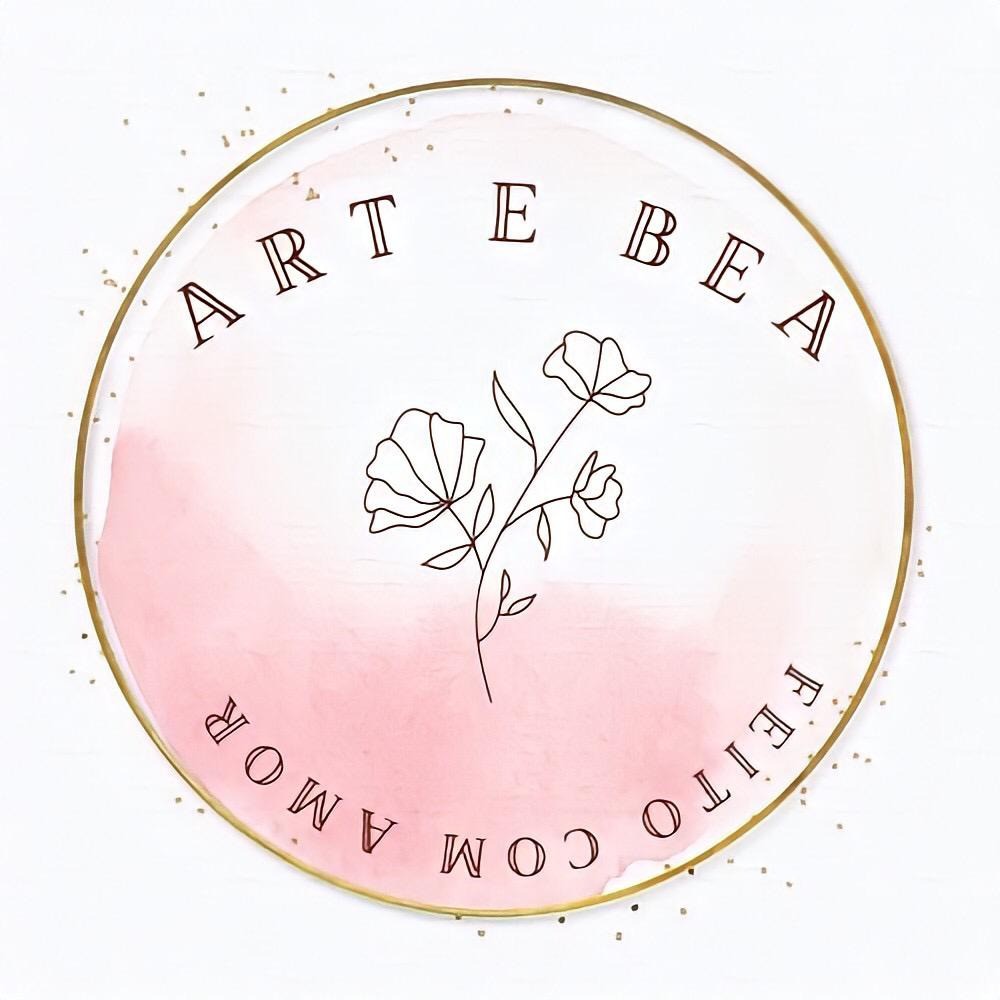 Art_eBea, Loja Online | Shopee Brasil