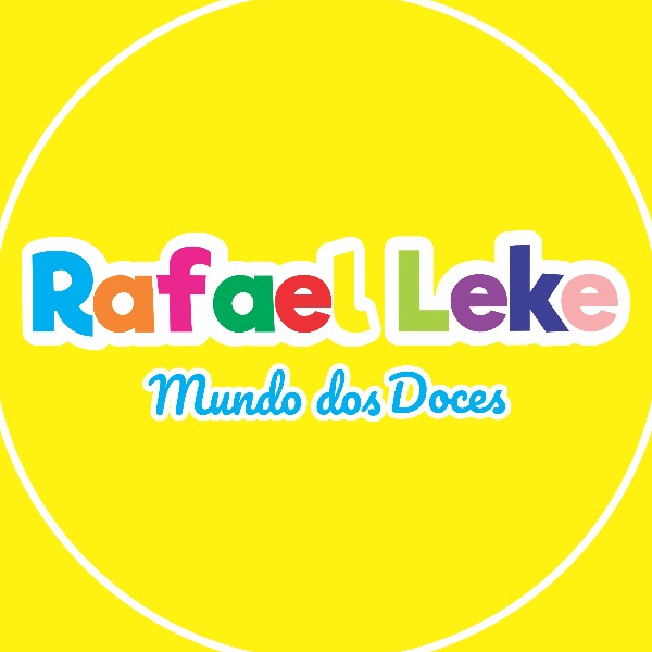Rafael Leke