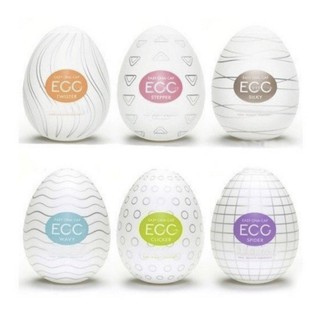 Ovo Egg Magical Silicone Masturbador Masculino e Feminino Cyber Skin Egg Magical Prático