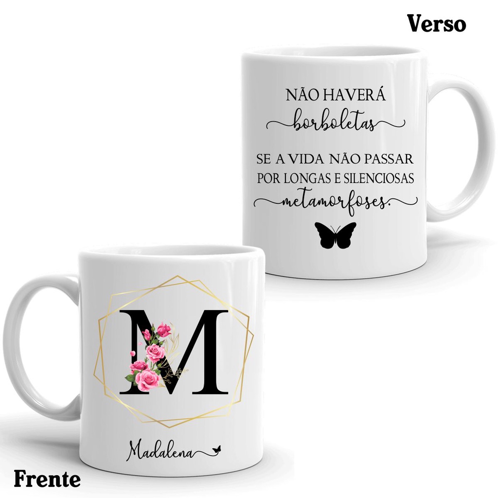 As Borboletas Frases: Onde Comprar | BuscaProdutos