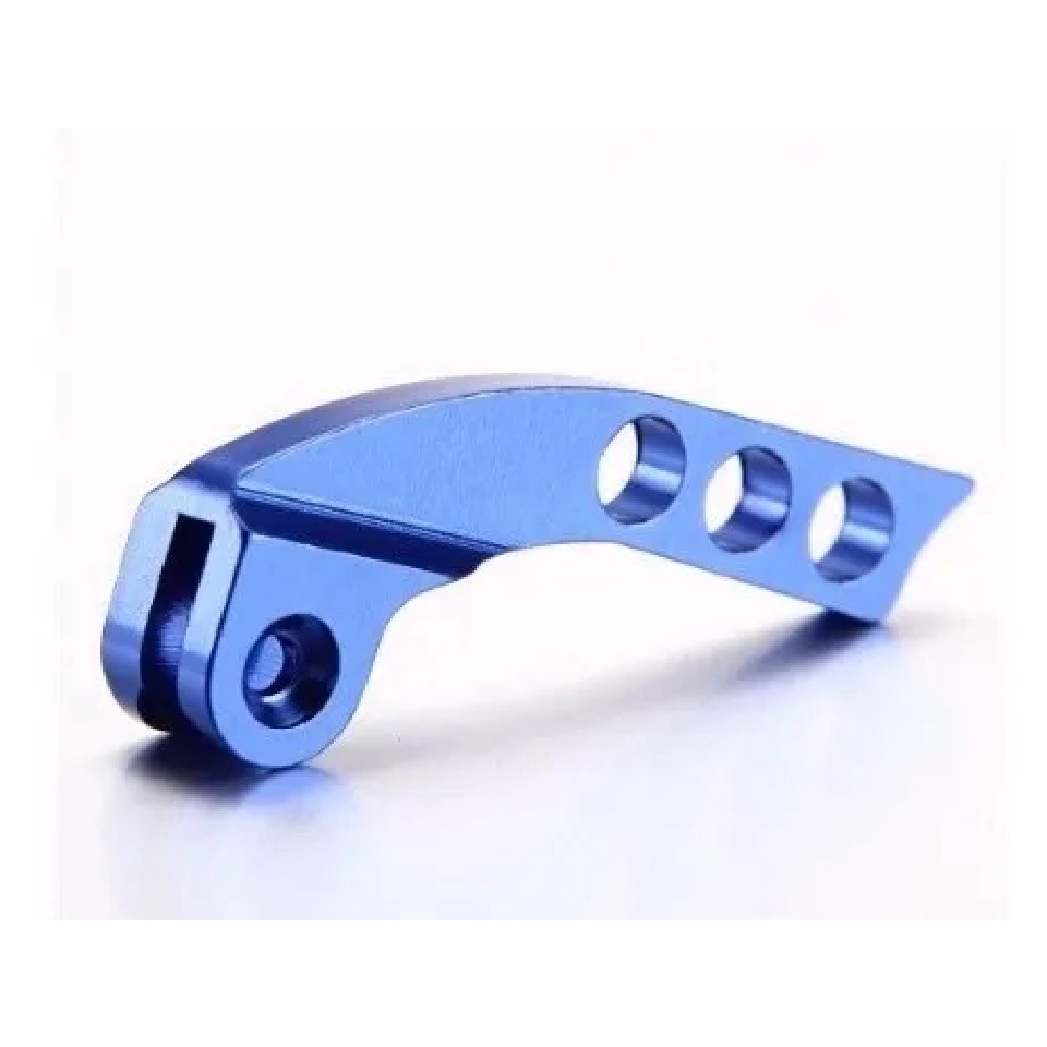Balanceador - Azul Rádio Correia Neck Strap Suporte Vertical F13P4 em Oferta na Shopee