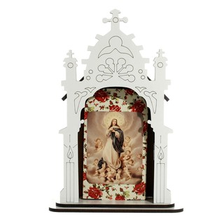 Capela de Nossa Senhora da Imaculada Conceição