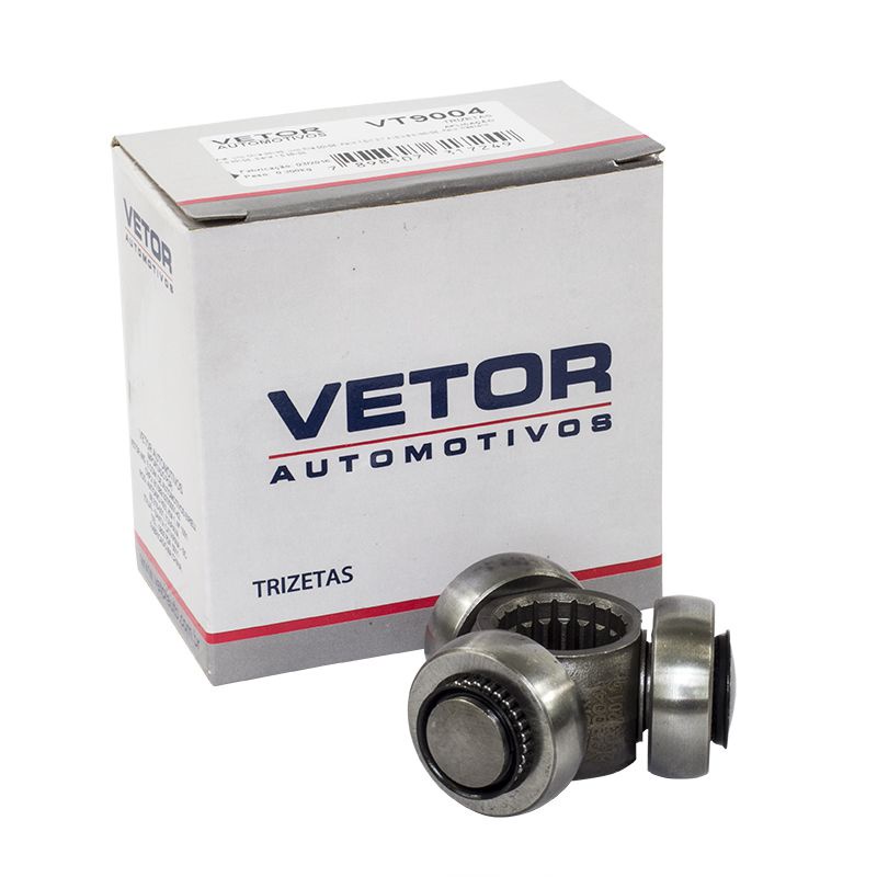 Trizeta Elba, Fiorino, Palio, Premio, Siena, Uno - Vetor VT9004 em Oferta na Shopee