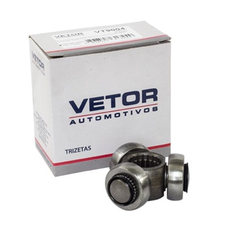 Trizeta Elba, Fiorino, Palio, Premio, Siena, Uno - Vetor VT9004 em Oferta na Shopee