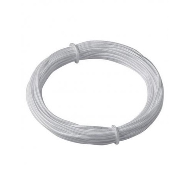 Linha Dyneema Corda para Arpão Arbalete Pesca Sub 2mm - Divecom