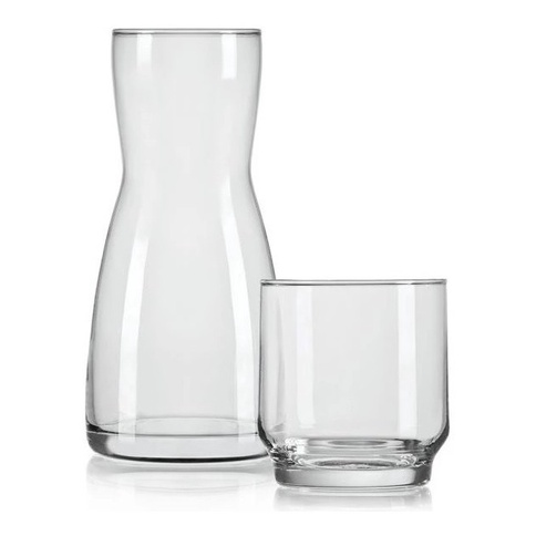 Moringa com Copo Nadir: Onde Comprar | BuscaProdutos