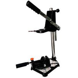 Suporte Para Furadeira Com Morsa - Sparta em Oferta na Shopee