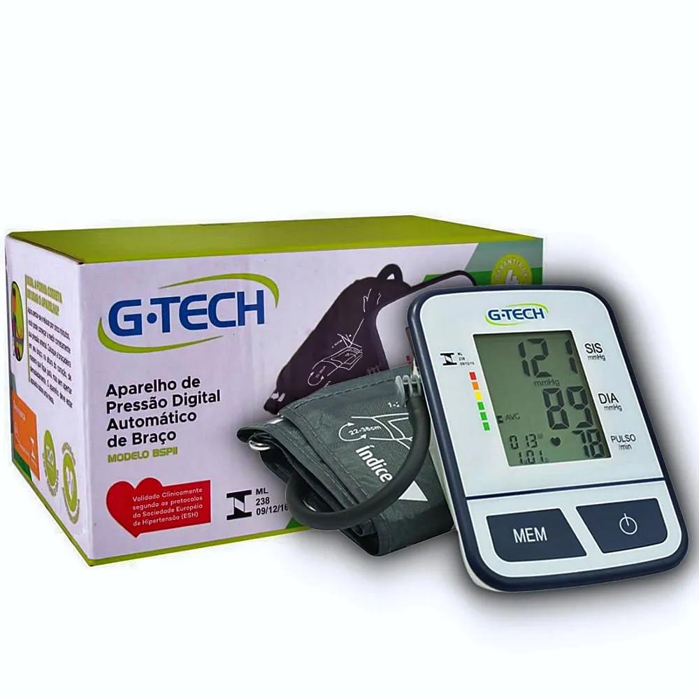 Imagem produto